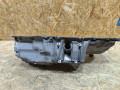 масляный поддон BMW X5 F15 2014, 3.0 л., дизель, АКПП, коричневый, внедорожник 5 дв., полный привод, 8515773, 11138515773 - фото №2