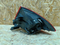 фонарь задний левый BMW 3 серия F30/F31/F34 F30 2013, 3.0 л., дизель, АКПП, черный, седан, задний привод, правый руль, 63217372783, 7372783, 63217312845, 7312845, 63217313043, 7313043 - фото №3