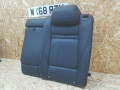 салон (комплект сидений) BMW X6 E71/E72 2008, 3.0 л., дизель, АКПП, внедорожник 5 дв., полный привод, правый руль - фото №4