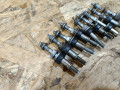 крепление форсунки BMW X5 E70 2008, 3.0 л., дизель, АКПП, внедорожник 5 дв., полный привод, правый руль, 11120036237, 0036237, 11120006843, 0006843 - фото №3