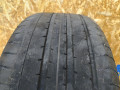 шина BMW 3 серия E92/E93 [рестайлинг] E93 2011, 3.0 л., дизель, АКПП, серебро, кабриолет, задний привод, правый руль - фото №2