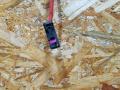 плюсовой провод аккумулятора BMW 3 серия F30/F31/F34 F30 2014, 2.0 л., дизель, МКПП, седан, полный привод, правый руль, 9259326, 61129259326, 61129308292, 9308292, 9348763, 61129348763, 61129316576, 9316576 - фото №4
