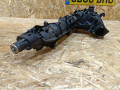 коллектор впускной BMW 5 серия F07/F10/F11 F11 2011, 3.0 л., дизель, АКПП, черный, универсал, задний привод, 8507233, 11618511363, 8511363, 11617800088, 7800088 - фото №2