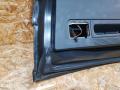 крышка багажника (дверь 3-5) BMW X5 E70 2007, 3.0 л., дизель, АКПП, внедорожник 5 дв., полный привод, правый руль, 41627262544, 7262544, 41627149634, 7149634, 41117174397, 7174397 - фото №7