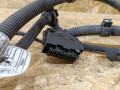 проводка двигателя BMW 4 серия F32/F33 F33 2015, 2.0 л., бензин, МКПП, черный, кабриолет, задний привод, правый руль, 7634056 - фото №4