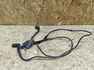 проводка BMW 5 серия F07/F10/F11 F11 2011, 3.0 л., дизель, АКПП, черный, универсал, задний привод, 9247944, 61129247944, 61129325545, 9325545, 61129277199, 9277199, 61129242219, 9242219