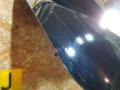 крышка багажника (дверь 3-5) BMW X5 E70 2007, 3.0 л., дизель, АКПП, внедорожник 5 дв., полный привод, правый руль, 41627262544, 7262544, 41627149634, 7149634, 41117174397, 7174397 - фото №13