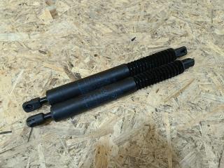 амортизатор крышки багажника (3-5 двери) BMW 5 серия F07/F10/F11 F11 2011, 3.0 л., дизель, АКПП, черный, универсал, задний привод, 7210557