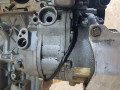 компрессор кондиционера BMW X5 E70 2007, 4.8 л., бензин, АКПП, серебро, внедорожник 5 дв., полный привод, правый руль, 9121760, 64509121760, 64529185144, 9185144 - фото №2
