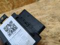 блок управления ручником BMW 5 серия F07/F10/F11 F11 2011, 3.0 л., дизель, АКПП, черный, универсал, задний привод, 6858017, 34436858017, 34436887358, 6887358, 34436878144, 6878144, 34436863277, 6863277, 34436863800, 6863800, 34436862808, 6862808, 34436854856, 6854856, 34436850955, 6850955, 34436799083, 6799083, 34436850846, 6850846, 34436798113, 6798113, 34436797227, 6797227, 34436794426, 6794426 - фото №4