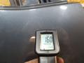 дверь передняя правая BMW X5 E70 [рестайлинг] 2011, 3.0 л., дизель, АКПП, внедорожник 5 дв., полный привод, правый руль, 41517211424, 7211424, 41517181476, 7181476 - фото №14