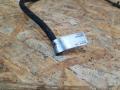 трубка обратки форсунок BMW 3 серия F30/F31/F34 F30 2012, 2.0 л., N47 D20 C, дизель, МКПП, седан, задний привод, правый руль, 7823408, 13537823408, 782340803 - фото №4