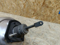 вакуумный усилитель тормозов BMW 5 серия F07/F10/F11 F11 2011, 3.0 л., дизель, АКПП, черный, универсал, задний привод, 34336792956, 6792956, 296796726013, 34336782289, 6782289, 34336855298, 6855298, 34336796729, 6796729 - фото №6