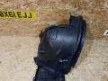 защита арок передняя правая (подкрылок) BMW X5 E70 [рестайлинг] E70 2012, 4.0 л., дизель, АКПП, внедорожник 5 дв., полный привод, правый руль, 51717169414, 7169414 - фото №2