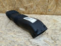 патрубок воздушного фильтра BMW 3 серия F30/F31/F34 F30 2013, 3.0 л., дизель, АКПП, черный, седан, задний привод, правый руль, 8507567, 13718507567 - фото №4
