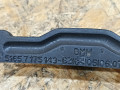 уплотнитель BMW X5 E70 2007, 3.0 л., дизель, АКПП, черный, внедорожник 5 дв., полный привод, правый руль, 7175143, 51657175143 - фото №3