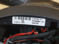 руль BMW X5 E70 [рестайлинг] 2012, 4.0 л., дизель, АКПП, черный, внедорожник 5 дв., полный привод, правый руль, 7845778, 32307846670, 7846670 - фото №7