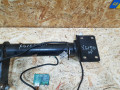 прицепное устройство (фаркоп) BMW X5 E70 2008, 3.0 л., дизель, АКПП, внедорожник 5 дв., полный привод, правый руль - фото №5