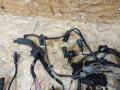 проводка двигателя BMW X6 E71 [рестайлинг] E71 2012, 5.0 л., дизель, АКПП, черный, внедорожник 5 дв., полный привод, правый руль, 738042106, 12518508106, 8508106, 12518508103, 8508103 - фото №5