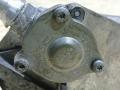 радиатор АКПП BMW X1 E84 2011, 2.0 л., N47 D20 C, дизель, АКПП, внедорожник 5 дв., полный привод, правый руль, 7521064 - фото №5