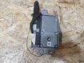 блок AirBag BMW X5 E70 [рестайлинг] E70 2011, 3.0 л., дизель, АКПП, черный, внедорожник 5 дв., полный привод, правый руль, 65779240083, 9240083, 65779214813, 9214813, 65779204849, 9204849, 65779189905, 9189905, 65779171948, 9171948, 65779165623, 9165623, 65779159795, 9159795, 65779154109, 9154109, 65779141776, 9141776, 65779131529, 9131529 - фото №2