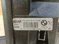 кассета радиаторов BMW X5 E70 [рестайлинг] E70 2011, 4.0 л., дизель, АКПП, внедорожник 5 дв., полный привод, правый руль, 7586775 - фото №6