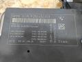 блок управления светом BMW 5 серия F07/F10/F11 F11 2011, 3.0 л., дизель, АКПП, черный, универсал, задний привод, 9250454, 61356992947, 6992947, 61356823587, 6823587, 61359394662, 9394662, 61359383692, 9383692, 61359345371, 9345371, 61359273633, 9273633, 61359251981, 9251981, 61359236538, 9236538, 61359233595, 9233595, 61359236540, 9236540, 61359250454 - фото №3
