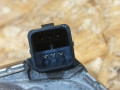 заслонка дроссельная BMW 4 серия F32/F33 F33 2015, 2.0 л., бензин, МКПП, черный, кабриолет, задний привод, правый руль, 7588625, 13547588625 - фото №6