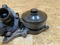 помпа BMW 3 серия F30/F31/F34 F30 2014, 2.0 л., дизель, МКПП, седан, полный привод, правый руль, 7810833 - фото №3