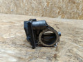 заслонка дроссельная BMW 5 серия F07/F10/F11 F11 2011, 3.0 л., дизель, АКПП, черный, универсал, задний привод, 13547806231, 7806231 - фото №3