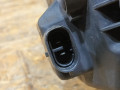 фара противотуманная правая BMW X5 F15 2014, 3.0 л., дизель, АКПП, коричневый, внедорожник 5 дв., полный привод, 7317252, 63177317252 - фото №4