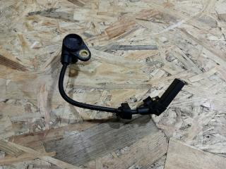 датчик коленвала BMW 5 серия F07/F10/F11 F10 2012, 2.0 л., N47 D20 C, дизель, АКПП, седан, задний привод, правый руль, 13627582842, 7582842