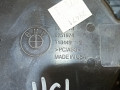 подстаканник BMW X5 F15 2014, 3.0 л., дизель, АКПП, коричневый, внедорожник 5 дв., полный привод, 9251974 - фото №5
