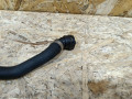 патрубок радиатора BMW X5 F15 2014, 3.0 л., дизель, АКПП, коричневый, внедорожник 5 дв., полный привод, 8514222 - фото №4