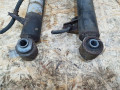 амортизатор задний BMW X5 E70 2007, 3.0 л., дизель, АКПП, внедорожник 5 дв., полный привод, правый руль, 6782878, 33526782878, 6782877, 33526782877, 6781930, 6781929, 33526781930, 33526780498, 6780498, 33526781929, 33526780497, 6780497 - фото №4