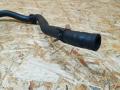 патрубок радиатора BMW 3 серия F30/F31/F34 F30 2014, 2.0 л., дизель, МКПП, седан, полный привод, правый руль - фото №5