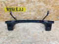 усилитель бампера переднего BMW X5 E70 2007, 3.0 л., M57 306 D3, дизель, АКПП, черный, внедорожник 5 дв., полный привод, правый руль, 51117229085, 7229085, 51117165458, 7165458, 74529416 - фото №2