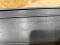 бленда BMW X5 E70 2007, 3.0 л., дизель, АКПП, черный, внедорожник 5 дв., полный привод, правый руль, 7158201, 51127158201 - фото №3