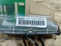 антенна навигации BMW 5 серия F07/F10/F11 F11 2011, 3.0 л., дизель, АКПП, черный, универсал, задний привод, 6950704 - фото №5