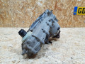 раздаточная коробка BMW X5 E70 2007, 4.8 л., бензин, АКПП, серебро, внедорожник 5 дв., полный привод, правый руль, 7574777, 27107574777, 27107599886, 7599886, 27107566252, 7566252 - фото №4