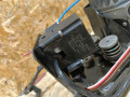 компрессор пневмоподвески BMW 5 серия F07/F10/F11 F11 2011, 3.0 л., дизель, АКПП, черный, универсал, задний привод, 6789450, 37206789450, 37206875176, 6875176, 37206864215, 6864215, 37206794465, 6794465, 37206789165, 6789165, 37206784137, 6784137 - фото №3