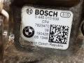 ТНВД BMW 4 серия F32/F33 F32 2015, 3.5 л., дизель, АКПП, черный, купе, полный привод, правый руль, 7823470, 13517823470, 0445010638 - фото №6