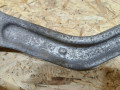 рычаг задний BMW 5 серия F07/F10/F11 F11 2011, 3.0 л., дизель, АКПП, черный, универсал, задний привод, 33326779851, 6779851, 33324069469, 4069469 - фото №5