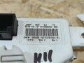 сопротивление печки BMW 5 серия F07/F10/F11 F11 2011, 3.0 л., дизель, АКПП, черный, универсал, задний привод, 9276112, 64119276112, 64119270254, 9270254, 64119231742, 9231742 - фото №4