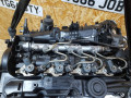 форсунка BMW 3 серия F30/F31 [рестайлинг] F31 2016, 2.0 л., дизель, АКПП, серебро, универсал, задний привод, 13538579234, 8579234, 8514146, 0445110613, 13538514146 - фото №2