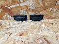 подсветка номера BMW 3 серия F30/F31/F34 F30 2014, 2.0 л., дизель, МКПП, седан, полный привод, правый руль, 7193293, 63267193293 - фото №3