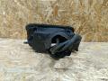 лючок топливного бака BMW 5 серия F07/F10/F11 F11 2011, 3.0 л., дизель, АКПП, черный, универсал, задний привод, 51177206558, 7206558 - фото №3