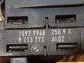 кнопка стеклоподъемника двери BMW 5 серия E60/E61 [рестайлинг] E60 2010, 2.0 л., N47 D20 A, дизель, АКПП, седан, задний привод, правый руль, 9113773, 61319113773, 61313404051, 3404051, 61313415654, 3415654 - фото №4