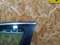дверь передняя левая BMW 5 серия F07/F10/F11 F11 2011, 3.0 л., дизель, АКПП, черный, универсал, задний привод, 41007206107, 7206107 - фото №14