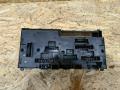 блок предохранителей BMW 5 серия F07/F10/F11 F11 2011, 3.0 л., дизель, АКПП, черный, универсал, задний привод, 9252815, 61149252815, 9234421, 61149234421, 61149210861, 9210861, 61149151320, 9151320 - фото №2